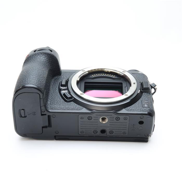 ■美品■Nikon ニコン Z6 ボディー ニコン Z 6 ボディ 価格比較 - 価格.com