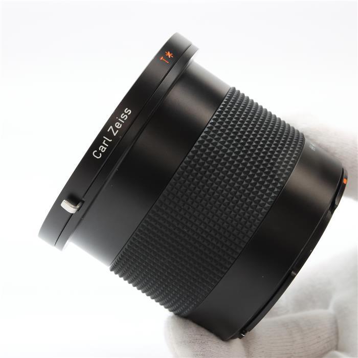 カメラ Carl Zeiss Mutar 2x 単焦点レンズ