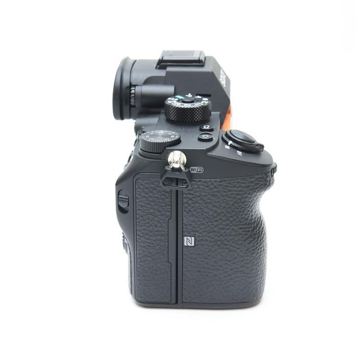 SONY 《並品》SONY α7RIII ボディ ILCE-7RM3A : カメラ専門店 SONY 《並品》SONY α7RIII ボディ ILCE-7RM3A : カメラ専門店
