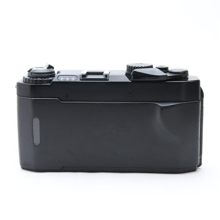 並品》Voigtlander BESSA-L : カメラ専門店マップカメラYahoo!店 並品》Voigtlander BESSA-L : カメラ専門店マップカメラYahoo!店