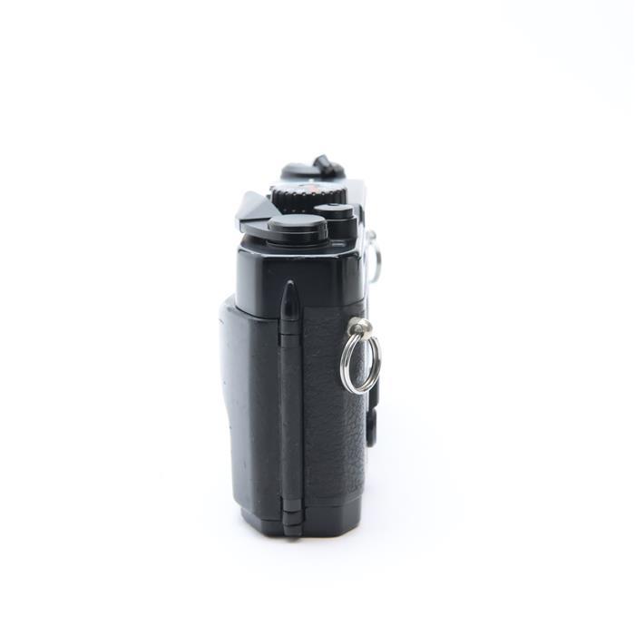並品》Voigtlander BESSA-L : カメラ専門店マップカメラYahoo!店 並品》Voigtlander BESSA-L : カメラ専門店マップカメラYahoo!店