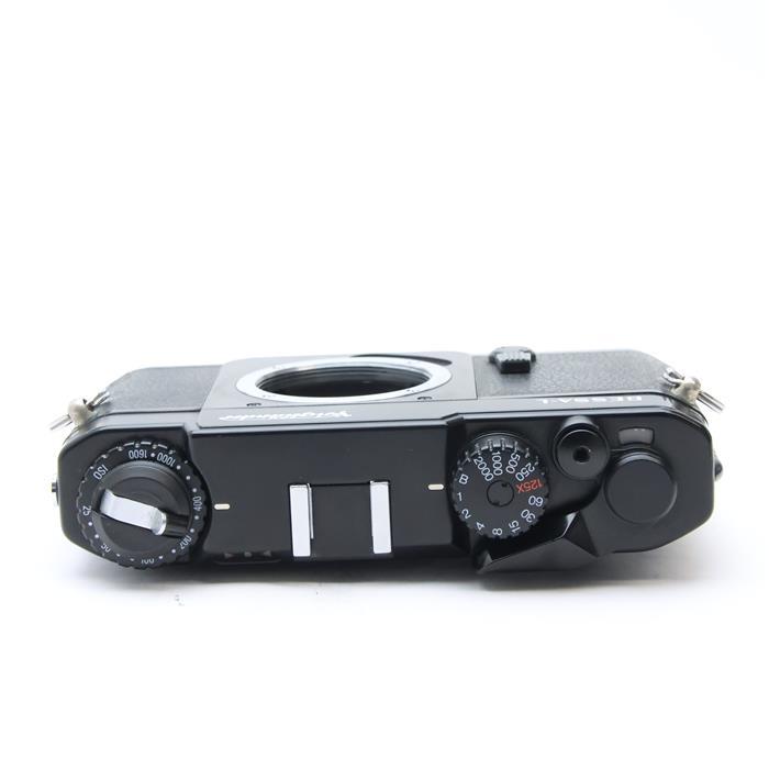 並品》Voigtlander BESSA-L : カメラ専門店マップカメラYahoo!店 並品》Voigtlander BESSA-L : カメラ専門店マップカメラYahoo!店