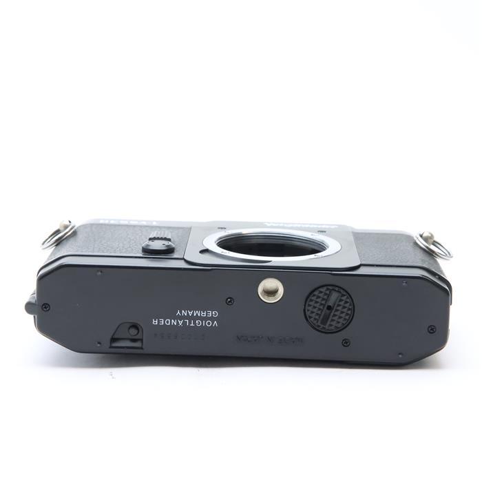 並品》Voigtlander BESSA-L : カメラ専門店マップカメラYahoo!店 並品》Voigtlander BESSA-L : カメラ専門店マップカメラYahoo!店