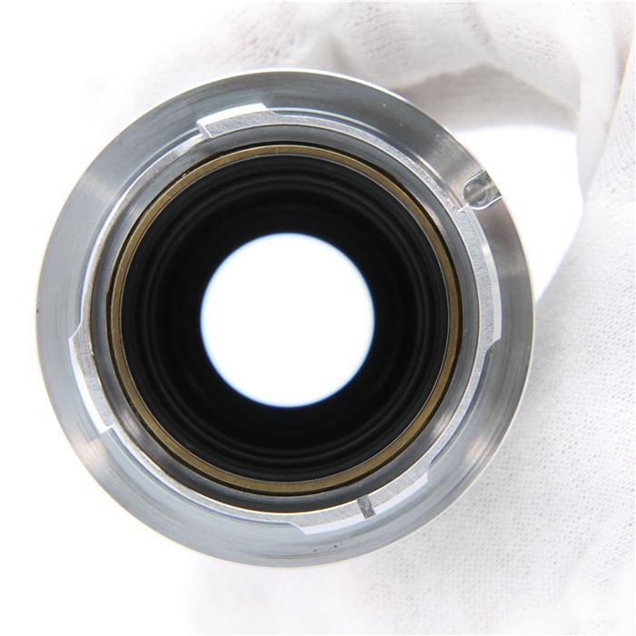 ライカ 《並品》Leica エルマー M90mm F4 トリプレットタイプ ライカ 《並品》Leica エルマー M90mm F4 トリプレットタイプ