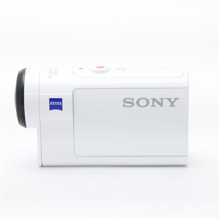 SONY（ソニー） 《良品》SONY デジタルHDビデオカメラレコーダー