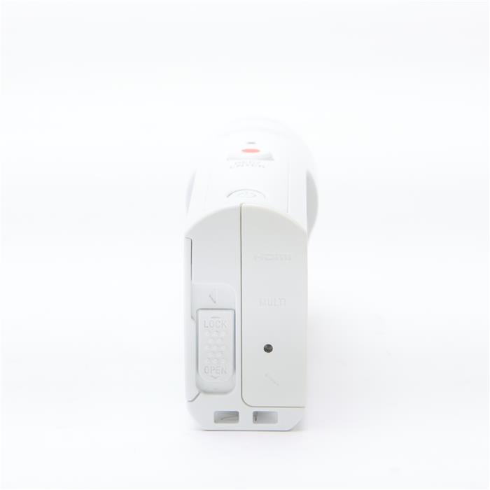 SONY（ソニー） 《良品》SONY デジタルHDビデオカメラレコーダー