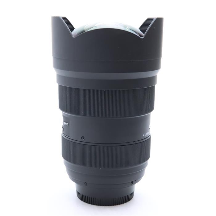 r*a様 Tokina Opera 16-28mm f2.8FF ニコン用 良品 Tokina - opera 16-28mm F2.8 FF