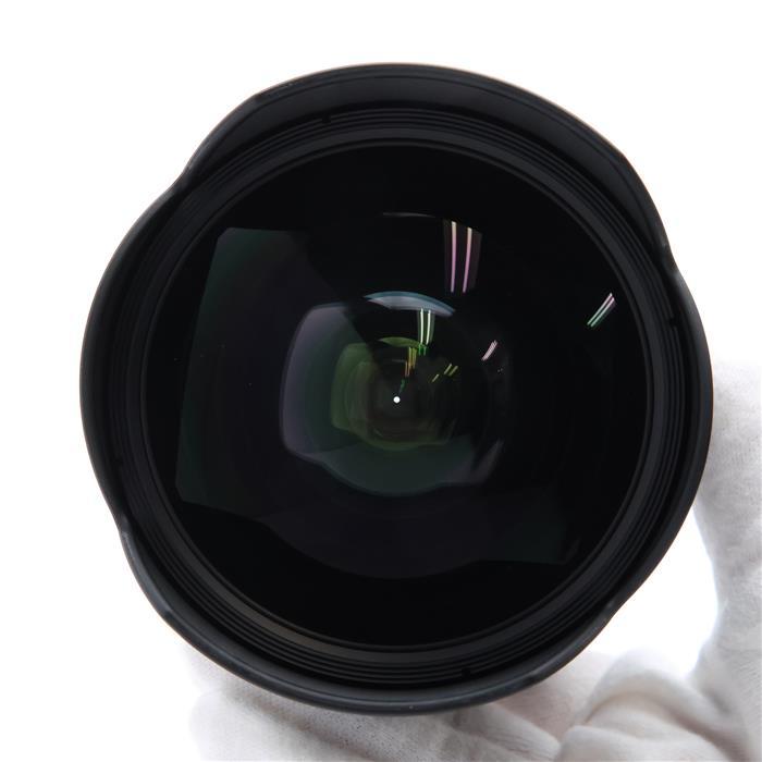 トキナー 《良品》Tokina opera 16-28mm F2.8 FF NAF (ニコンF用