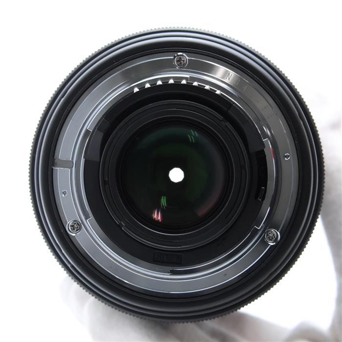 トキナー 《良品》Tokina opera 16-28mm F2.8 FF NAF (ニコンF用