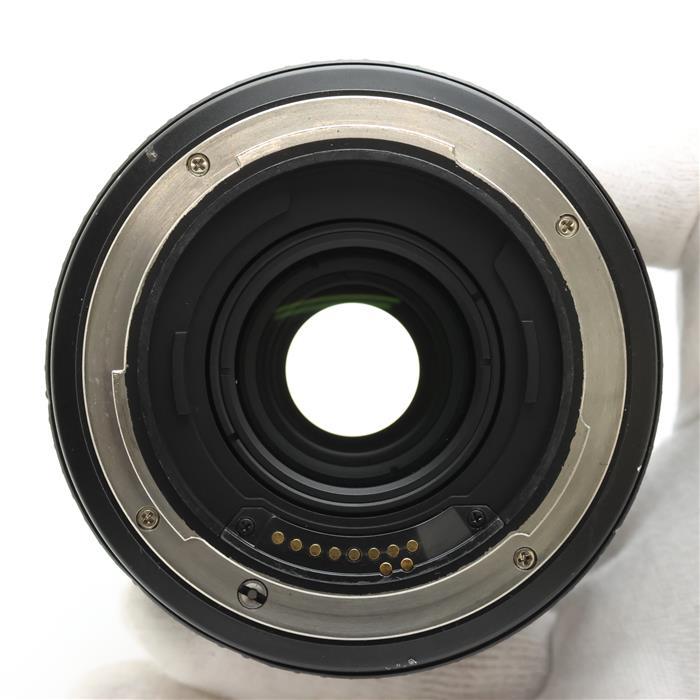 並品》PHASE ONE Schneider Kreuznach 28mm F4.5 LS 73008 並品》PHASE ONE Schneider Kreuznach 28mm F4.5 LS 73008