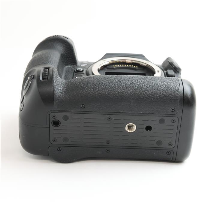 ニコン 《美品》Nikon Z9 : カメラ専門店マップカメラYahoo!店 ニコン 《美品》Nikon Z9 : カメラ専門店マップカメラYahoo!店
