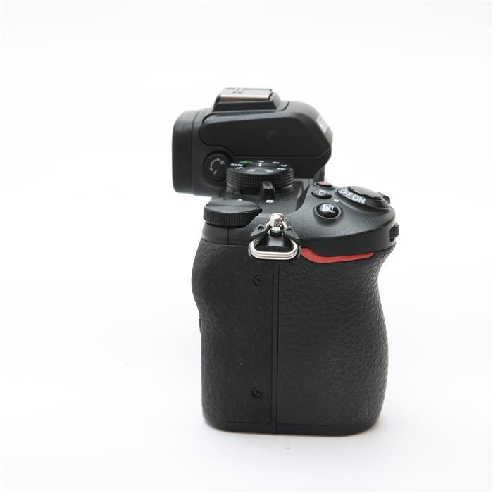 ニコン 《良品》Nikon Z50 ボディ : カメラ専門店マップカメラ ニコン 《良品》Nikon Z50 ボディ : カメラ専門店マップカメラ