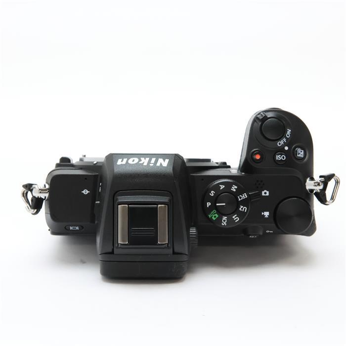ニコン 《良品》Nikon Z50 ボディ : カメラ専門店マップカメラ ニコン 《良品》Nikon Z50 ボディ : カメラ専門店マップカメラ