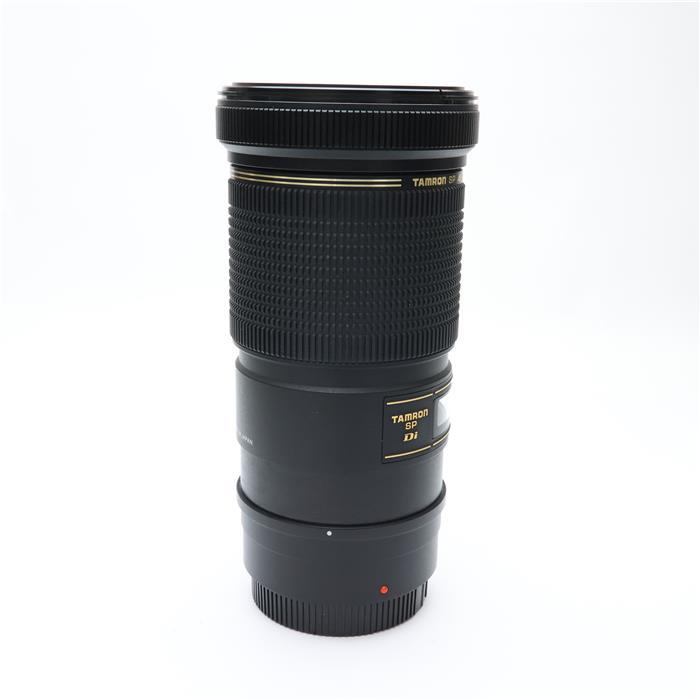 TAMRON 《難有品》TAMRON SP AF180mm F3.5 Di LD [IF] MACRO 1:1 B01E  