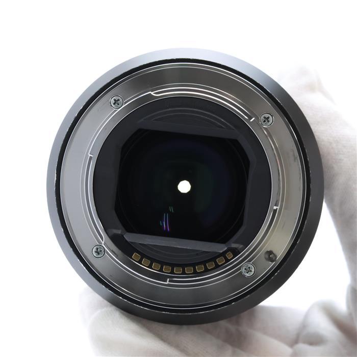 SONY 《並品》SONY Distagon T* FE 35mm F1.4 ZA SEL35F14Z