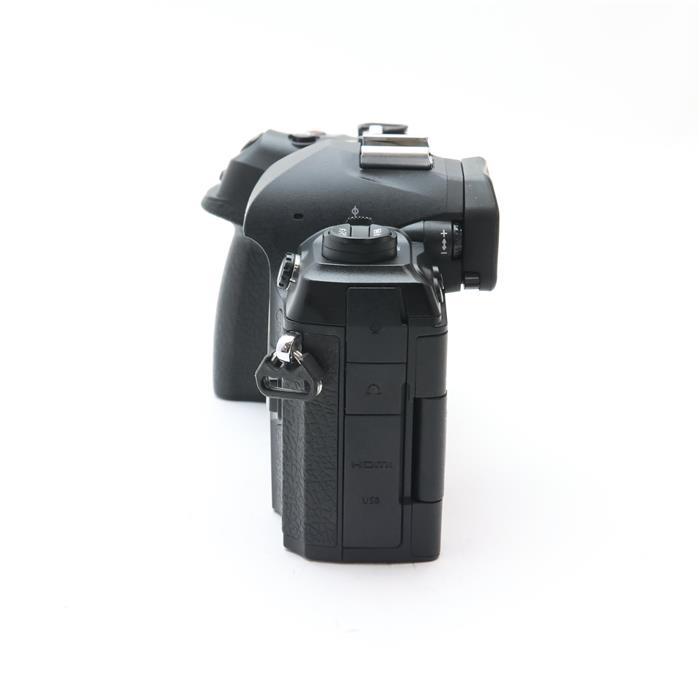 良品》OM SYSTEM OM-1 ボディ : カメラ専門店マップカメラYahoo