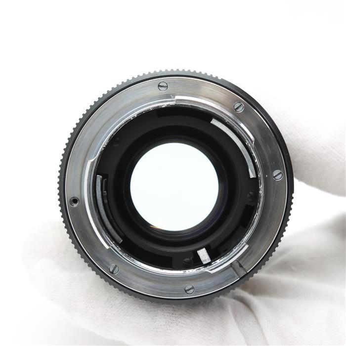 稀少品 アンジェニュー Angenieux R45-90mm F2.8 3Cam Angenieux Zoom 45-90mm f2.8 (3 cam) – FLASHBACK CAMERA