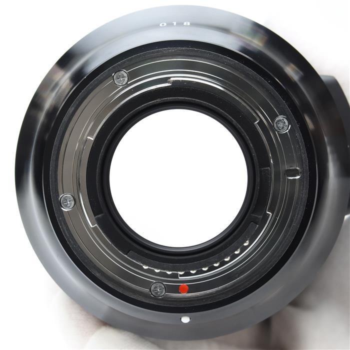 シグマ 《良品》SIGMA A 40mm F1.4 DG HSM (ニコンF用) : カメラ シグマ 《良品》SIGMA A 40mm F1.4 DG HSM (ニコンF用) : カメラ