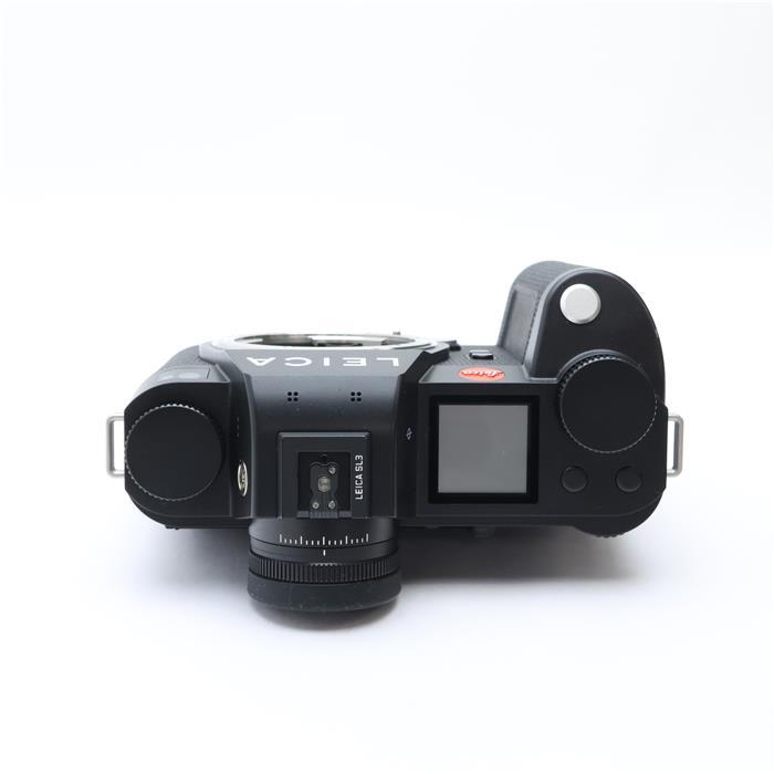 ライカ（Leica） 《良品》Leica SL3 : カメラ専門店マップカメラYahoo