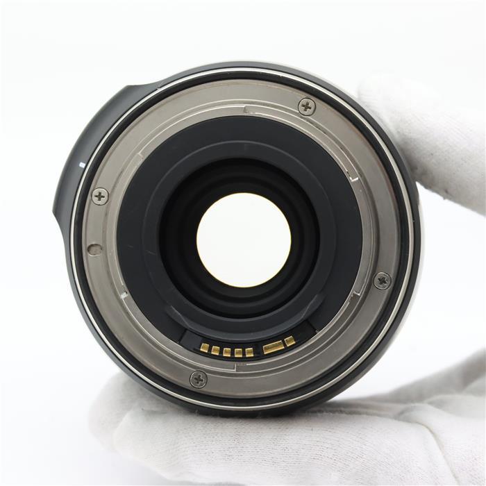 TAMRON 《並品》TAMRON 17-35mm F2.8-4 Di OSD A037E(キヤノン TAMRON 《並品》TAMRON 17-35mm F2.8-4 Di OSD A037E(キヤノン