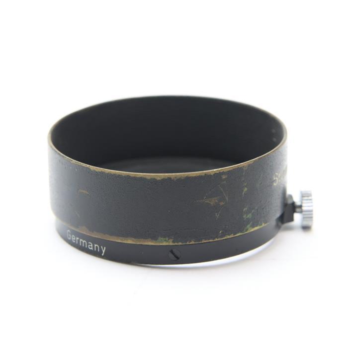 ライカ（Leica） 《並品》Leica レンズフード FOOKH ズマロン/エルマー
