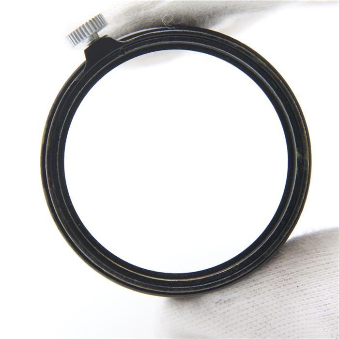 ライカ IIIf フィルムカメラElmar 5cm F2.8レンズ、レンズフード ライカ IIIf フィルムカメラElmar 5cm F2.8レンズ、レンズフード