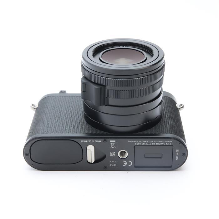 ライカ（Leica） 《良品》Leica Q2 : カメラ専門店マップカメラYahoo