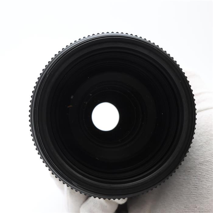 シグマ 《並品》SIGMA C 100-400mm F5-6.3 DG OS HSM (ニコンF用 シグマ 《並品》SIGMA C 100-400mm F5-6.3 DG OS HSM (ニコンF用