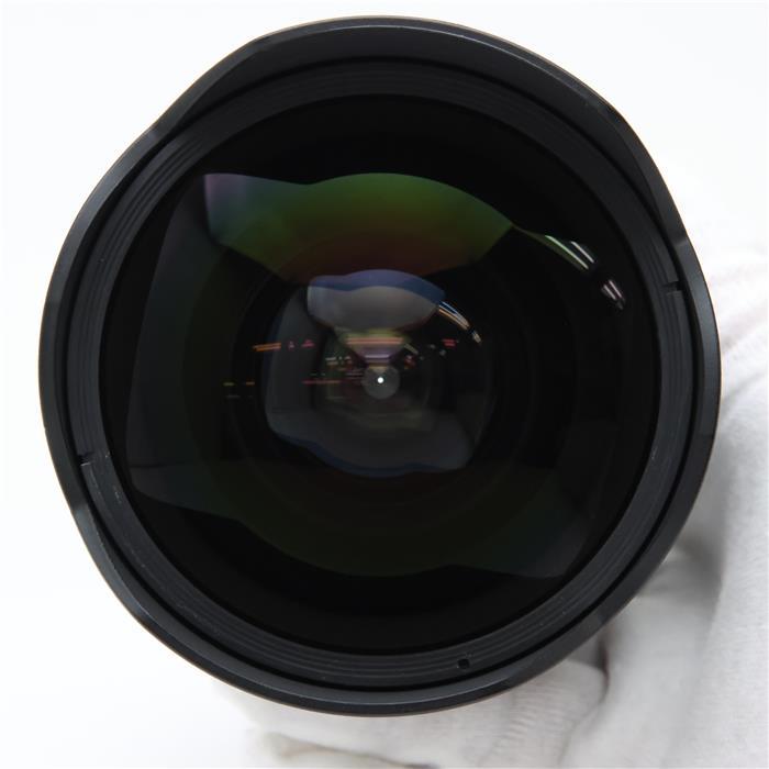 【美品】【売り尽くし】AF-S NIKKOR 14-24mm f2.8G ED 新品)Nikon (ニコン) AF-S NIKKOR 14-24mm F2.8G ED（商品ID