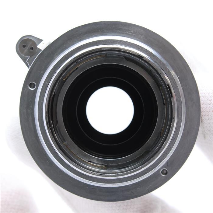 良品》Konica Konishiroku HEXAR (L) 50mm F3.5 (沈胴) : カメラ