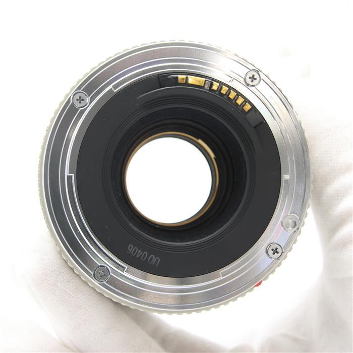 キヤノン（Canon） 《良品》Canon エクステンダー EF 2X : カメラ専門