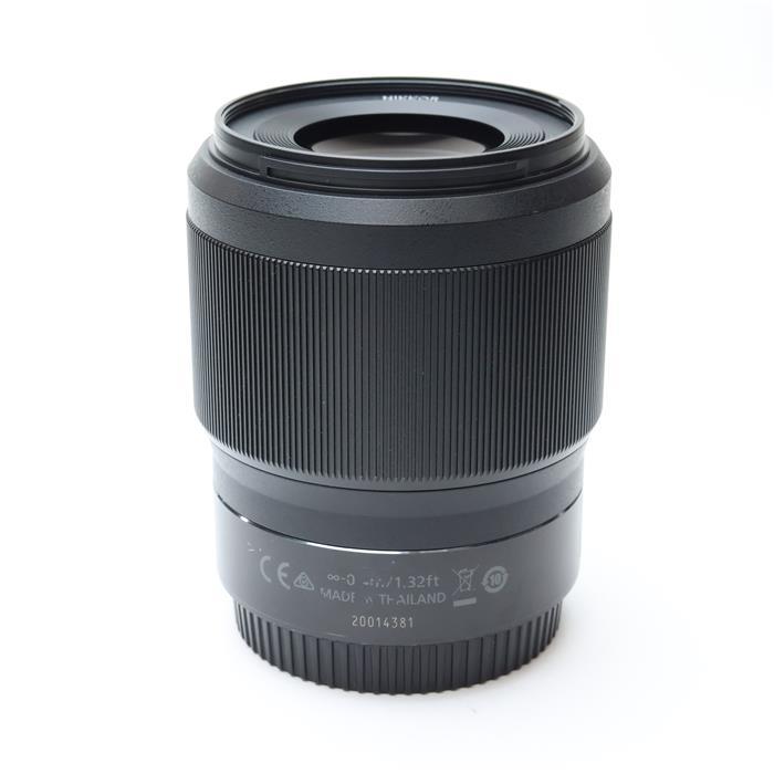 ニコン（Nikon） 《並品》Nikon NIKKOR Z 50mm F1.8 S : カメラ専門店
