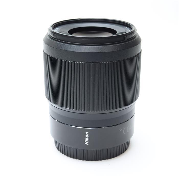 ニコン（Nikon） 《並品》Nikon NIKKOR Z 50mm F1.8 S : カメラ専門店