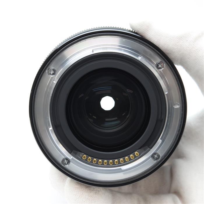 ニコン（Nikon） 《並品》Nikon NIKKOR Z 50mm F1.8 S : カメラ専門店