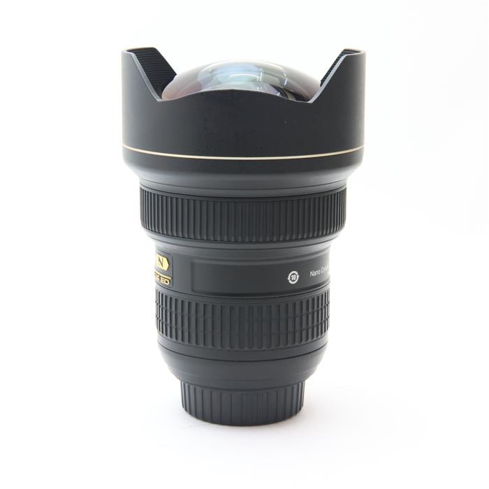 ニコン 《並品》Nikon AF-S NIKKOR 14-24mm F2.8G ED : カメラ ニコン 《並品》Nikon AF-S NIKKOR 14-24mm F2.8G ED : カメラ