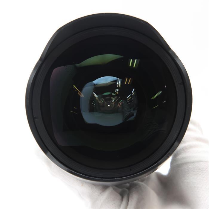 ニコン 《並品》Nikon AF-S NIKKOR 14-24mm F2.8G ED : カメラ ニコン 《並品》Nikon AF-S NIKKOR 14-24mm F2.8G ED : カメラ