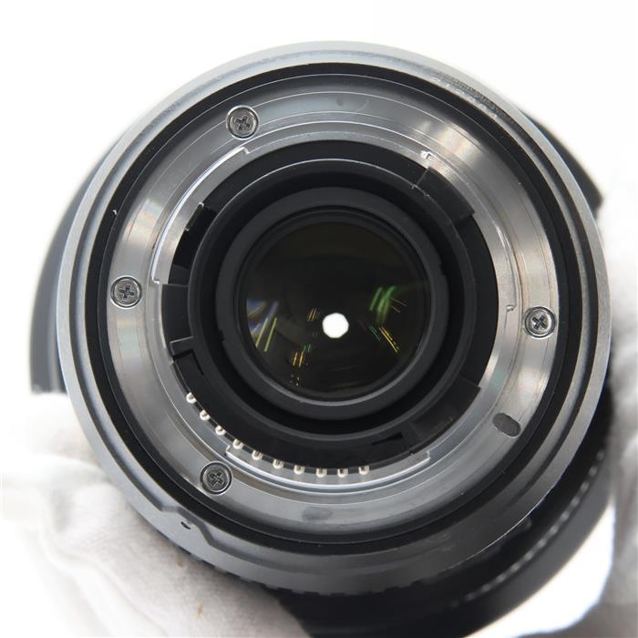 ニコン 《並品》Nikon AF-S NIKKOR 14-24mm F2.8G ED : カメラ ニコン 《並品》Nikon AF-S NIKKOR 14-24mm F2.8G ED : カメラ