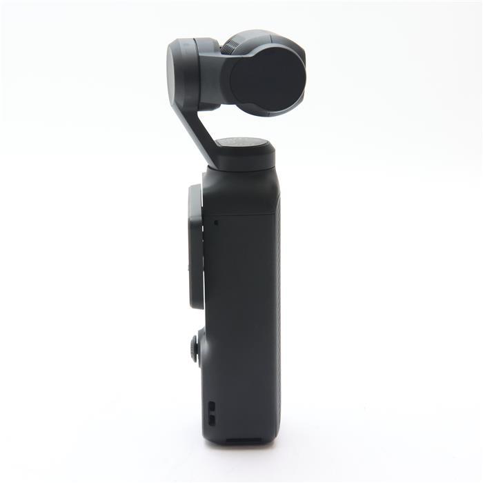 良品》DJI Osmo Pocket 3 Creator コンボ OP9913 : カメラ専門店マップ 
