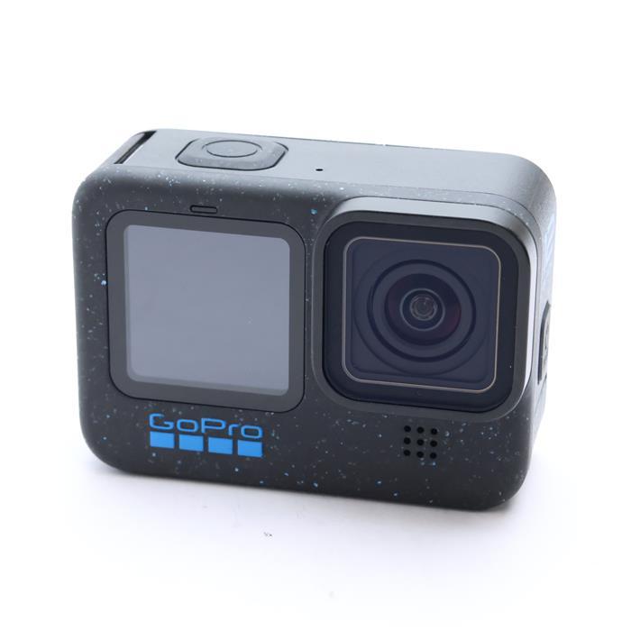 未開封】GoPro HERO12 BLACKCPST1 CHDHX-121-FW