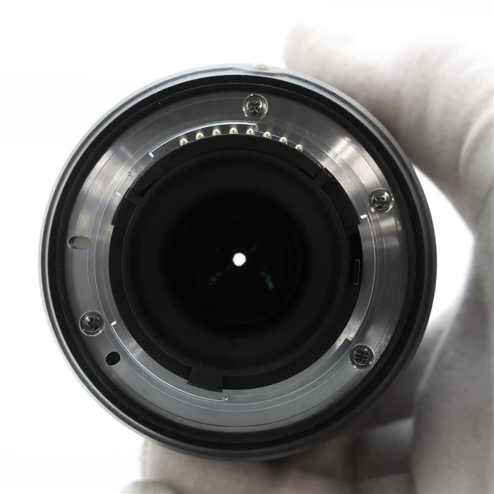 ニコン Ai AF Zoom Nikkor ED 18-35mm F3.5-4.5D (IF) 中古】(ニコン