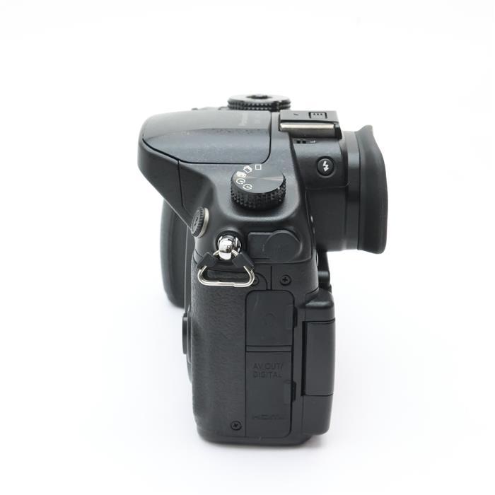 LUMIX DMC-GH4 ボディ セット 71UGEvL05JL._UF894,1000_QL80_.jpg