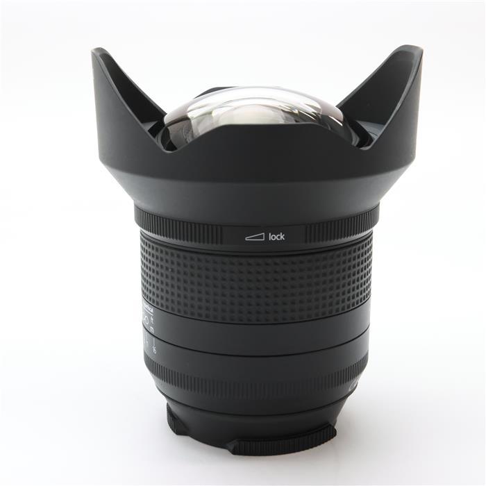 良品》Irix Firefly 11mm F4 (キヤノンEF用) : カメラ専門店マップ