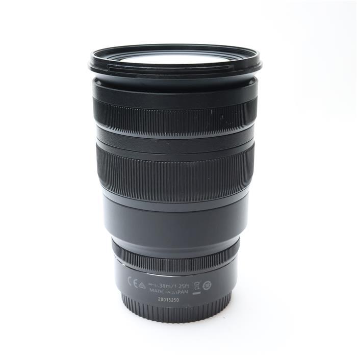 Nikon - 極上美品 Nikon NIKKOR Z 24-70mm F2.8 S Zマウント NIKKOR Z 24-70mm f/2.8 S | Nikon Asia