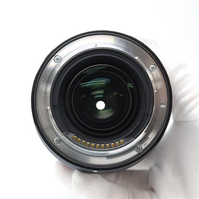 Nikon - 極上美品 Nikon NIKKOR Z 24-70mm F2.8 S Zマウント Nikon NIKKOR Z 24-70mm f/2.8 S Lens