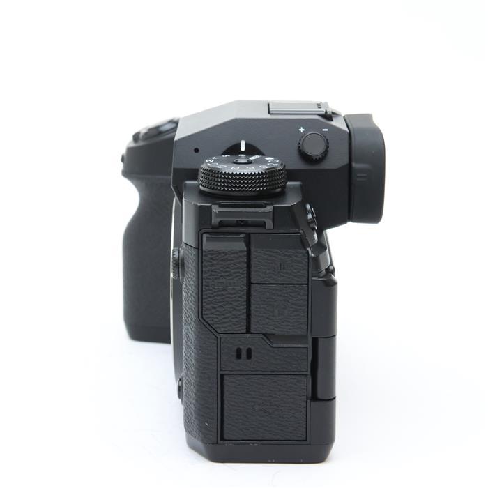 FUJIFILM 《良品》FUJIFILM X-H2 ボディ : カメラ専門店マップ