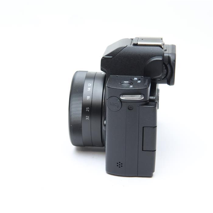 並品》Panasonic LUMIX DC-G100V 標準ズームレンズ ＋ 👓 トライポッド