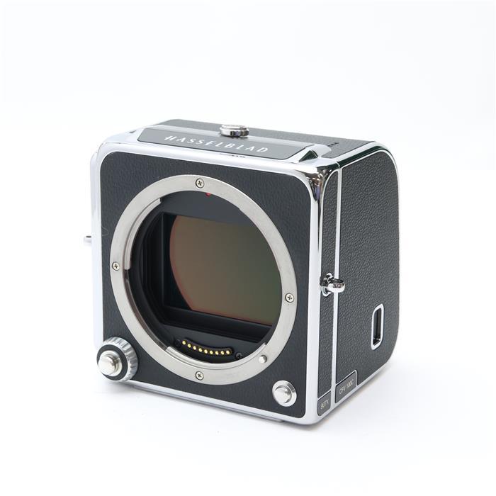 良品》HASSELBLAD 907X & CFV 100C : カメラ専門店マップカメラYahoo