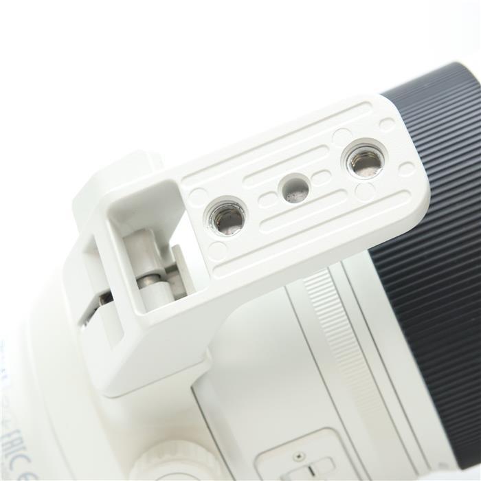 SONY（ソニー） 《並品》SONY FE 100-400mm F4.5-5.6 GM OSS