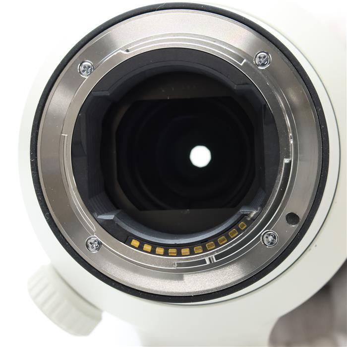 SONY（ソニー） 《並品》SONY FE 100-400mm F4.5-5.6 GM OSS