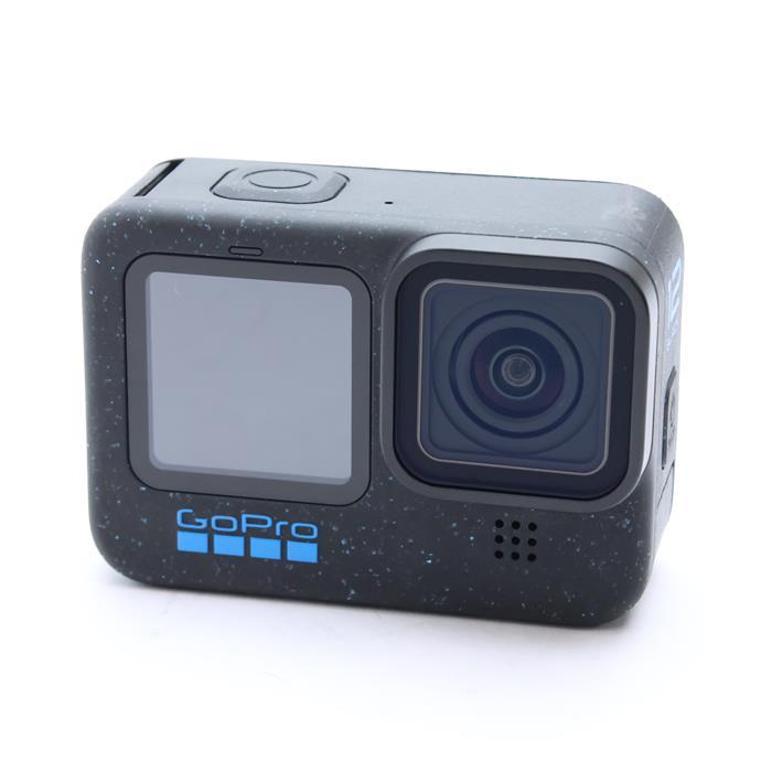 良品》GoPro HERO12 Black CHDHX-121-FW : カメラ専門店マップカメラ 